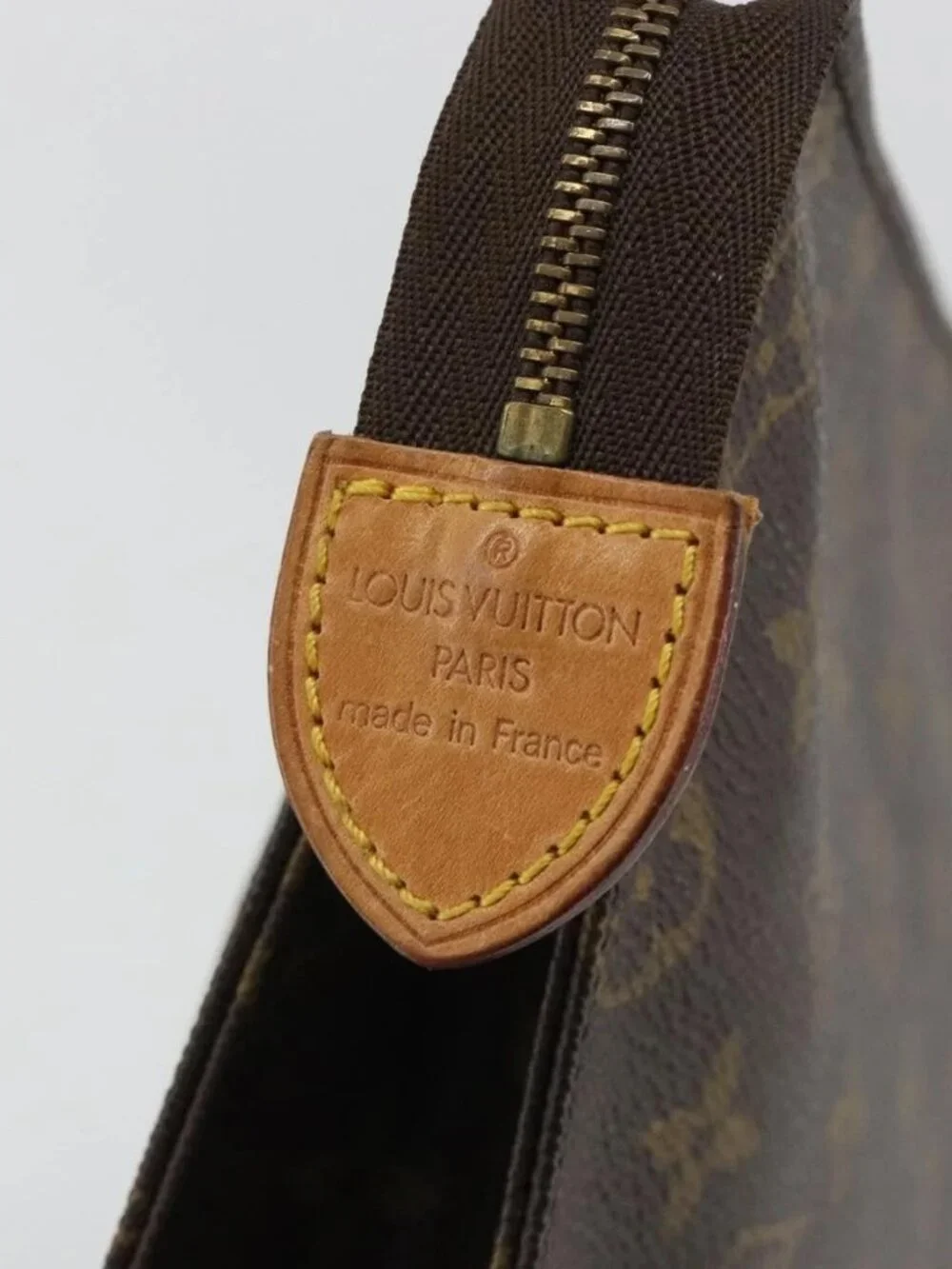 Louis Vuitton brand	louis vuitton